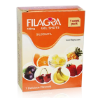 Filagra